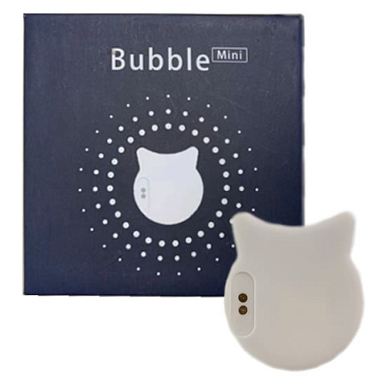 Bubble mini - Интернет-магазин косметики, парфюмерии, техники для ...